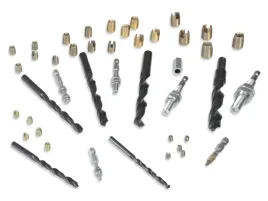 zestaw-do-regeneracji-gwintu-m3-m10-tesam