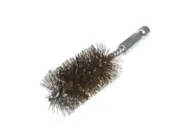 szczotka-do-czyszczenia-gniazd-wtryskiwaczy-24x42