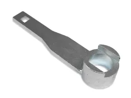 1-6-2-0-2-3-dci-klucz-do-blokowania-kola-pas