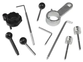 blokada-rozrzadu-vag-1-4-tdi-cr-1-6-tdi-cr-2-0-tdi