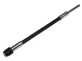 elastyczna-przedluzka-do-szczotek-1-4