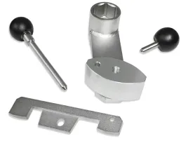 blokada-rozrzadu-porsche-2-7-3-2-3-4-3-6-3-8