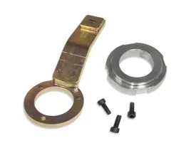 klucz-do-blokowania-kola-pasowego-walu-m272-m273