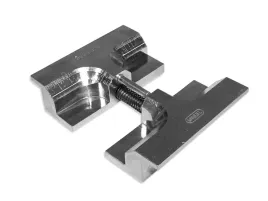 uchwyt-do-rozbierania-wtryskiwaczy-imadlo-wtryskiw