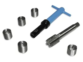 zestaw-naprawczy-gwintu-m18-x-1-5-mm-dzieciol