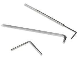 zestaw-narzedzi-do-wymiany-paska-rozrzadu-1-9-2-0