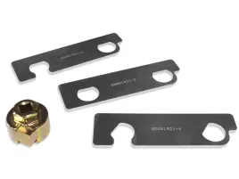 zestaw-blokad-walkow-rozrzadu-2-8-3-0-3-2-3-6