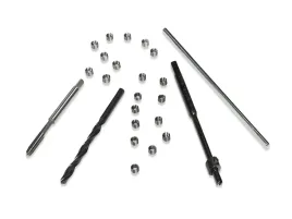 m3-x-05-zestaw-do-naprawy-zerwanego-gwintu