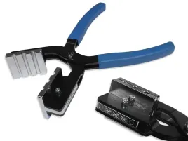 szczypce-do-giecia-przewodow-hamulcowych