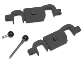 blokada-rozrzadu-porsche-m48-m46-36-48-l