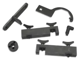 blokada-rozrzadu-jaguar-land-rover-5-0-v8