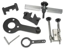 blokada-rozrzadu-bmw-n63-s63-n74