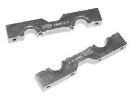 blokada-rozrzadu-mercedes-m642-30-v6-cdi