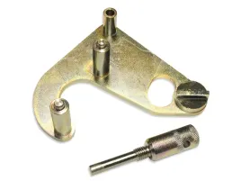 16-dci-blokada-rozrzadu-renault-nissan