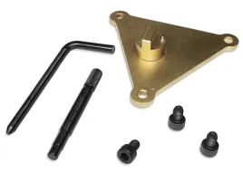 blokada-rozrzadu-fiat-alfa-romeo-0-9-twinair