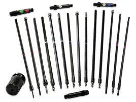 zestaw-do-wyciagania-urwanego-zarnika-swiecy-zarow