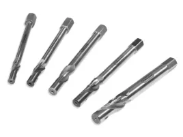 zestaw-gwintownikow-do-swiec-zarowych-m8-m12