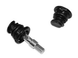 klucz-korka-oleju-tfsi-z-zapasowymi-korkami