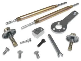 12-14-16v-blokada-rozrzadu-fiat-lancia-romeo