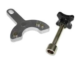 przyrzad-do-regulacji-kola-pasowego-walu-volvo