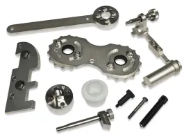 blokada-rozrzadu-volvo-1-5-2-0