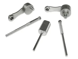 blokada-rozrzadu-2-7-tdv6-3-0-sdv6-diesel