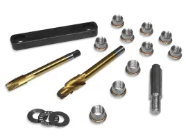 m12-x-1-5-mm-zestaw-do-regeneracji-gwintu