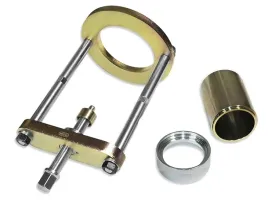 sciagacz-tulei-metalowo-gumowych-wahacza-tylnego-w