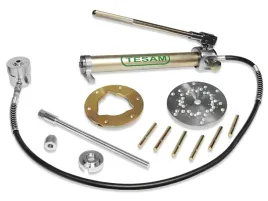 prasa-sciagacz-piasty-opel-insignia