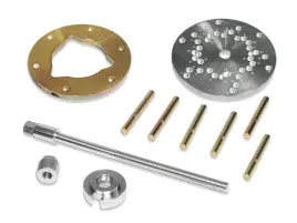 prasa-sciagacz-piasty-opel-insignia-uzupelnienie