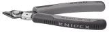 knipex-electronic-super-knips-esd-marka-knipex