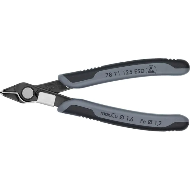 knipex-electronic-super-knips-esd-rodzaj-szczypce-boczne