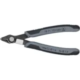 knipex-electronic-super-knips-esd-rodzaj-szczypce-boczne