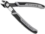 knipex-electronic-super-knips-esd-dlugosc-125-mm