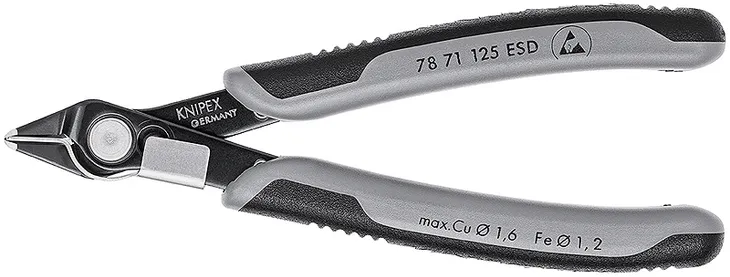 knipex-electronic-super-knips-esd-informacje-dodatkowe-certyfikat-1000v-hartowane-szczeki