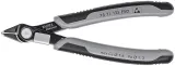 knipex-electronic-super-knips-esd-informacje-dodatkowe-certyfikat-1000v-hartowane-szczeki
