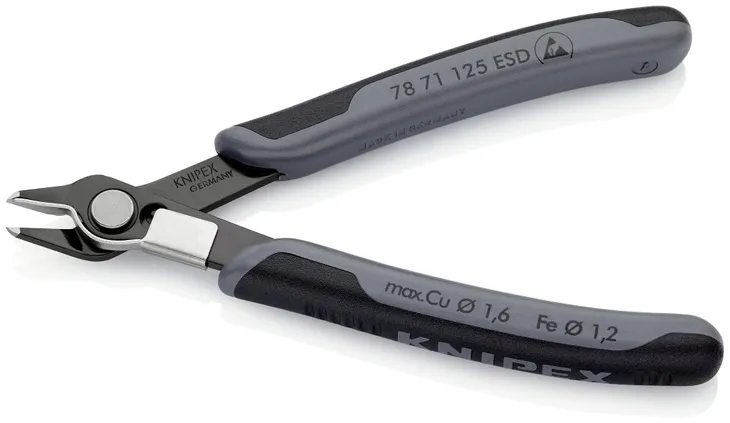 knipex-electronic-super-knips-esd-stan-opakowania-oryginalne