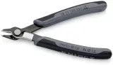 knipex-electronic-super-knips-esd-stan-opakowania-oryginalne