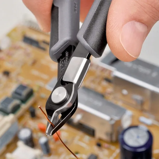 knipex-electronic-super-knips-esd-kod-producenta-78-71-125-esd