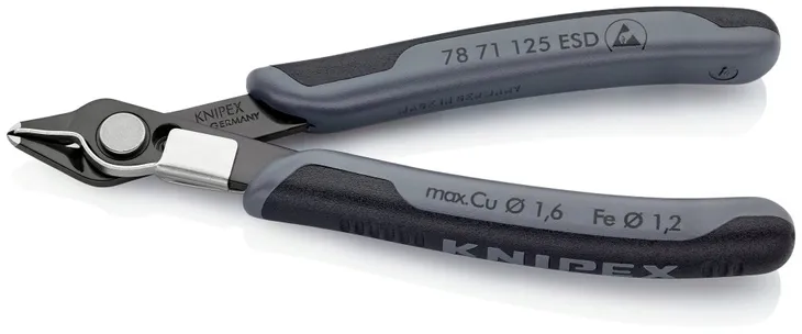 knipex-electronic-super-knips-esd-stan-nowy-marka-knipex