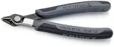 knipex-electronic-super-knips-esd-stan-nowy-marka-knipex