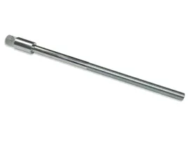 sruba-sciagacza-hydraulicznego-piast-lozysk-nr6