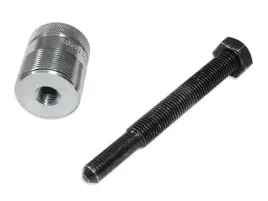 20-30-blokada-sciagacz-pompy-wtryskowej-bmw-cr