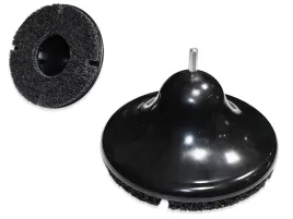 krazek-scierny-do-czyszczenia-korozji-159-mm