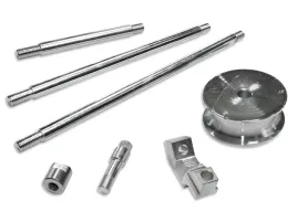 sciagacz-wtryskiwaczy-bezwladnosciowy-omijak