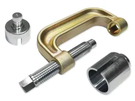 sciagacz-tulei-plywajacej-zwrotnicy-kia-hyundai