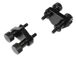 blokada-kol-zebatych-rozrzadu-vw-audi-1-8-2-0-tfsi