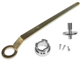 klucz-do-blokowania-kola-pasowego-bmw-m52-m54-m56