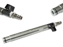 strumienica-sprezonego-powietrza