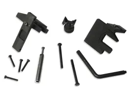 blokada-rozrzadu-bmw-s65